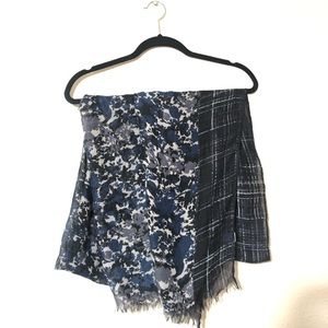 Simply Vera Vera Wang Scarf